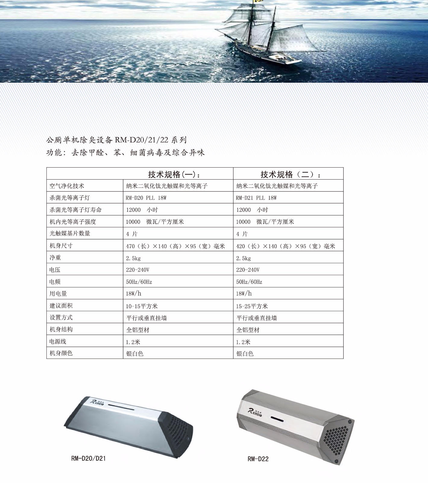 15592143072778.jpg d21.jpg