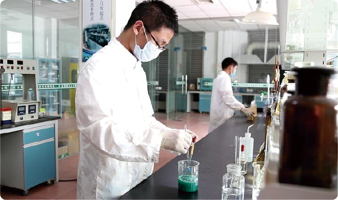 16316124343780.png 9-14.png