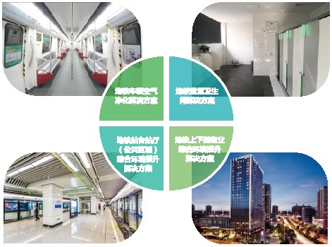 16322999549271.png 9-22.png