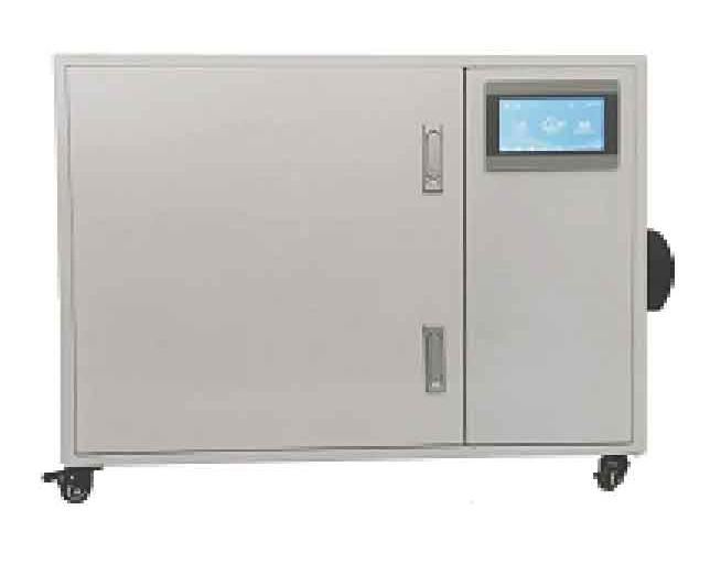 16323836294304.jpg 9-23-9.jpg