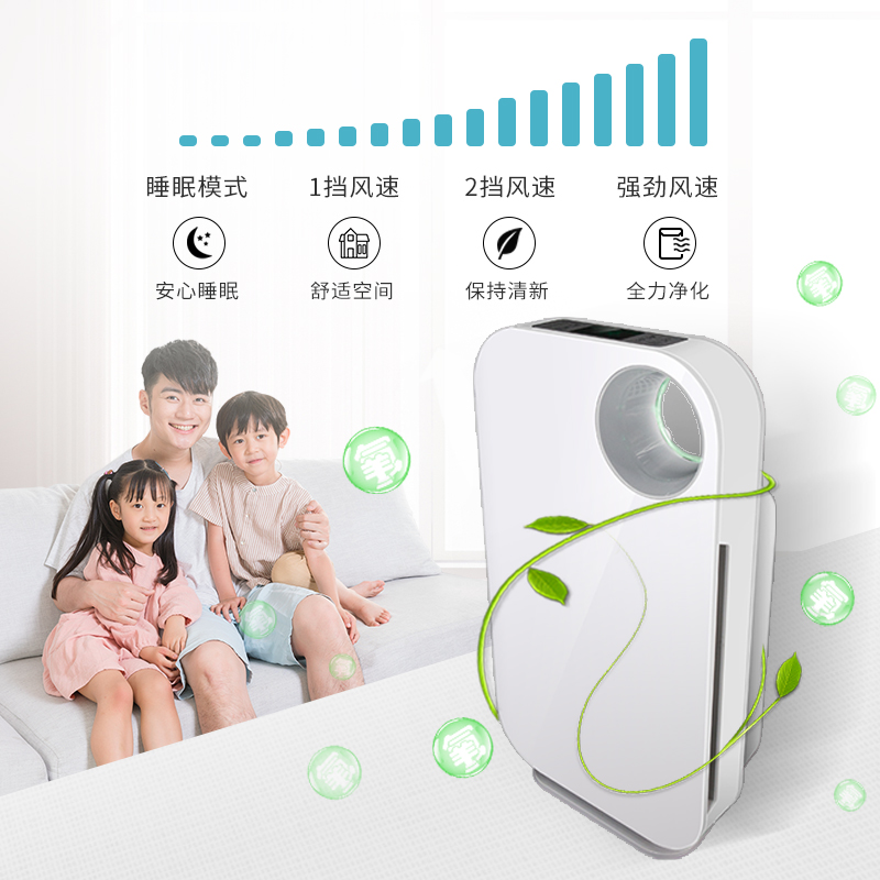 16596886553717.jpg 16596886553717.jpg